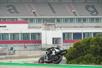 motorbikes;no-limits;november-2019;peter-wileman-photography;portimao;portugal;trackday-digital-images